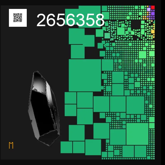 inscription c3db131a2ca08c767bfe72adba21c979abe84df60780b64e87eb8598bd3ffd5bi0