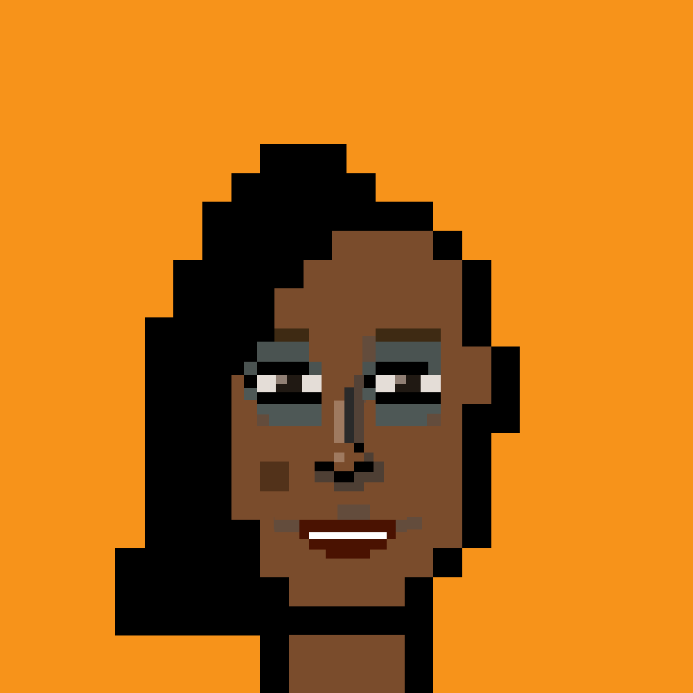 inscription c3e27cf70d4466a5a12a7c92ce89831c48e5bb2e4946ea6f6f5e90e4b94f04dfi0