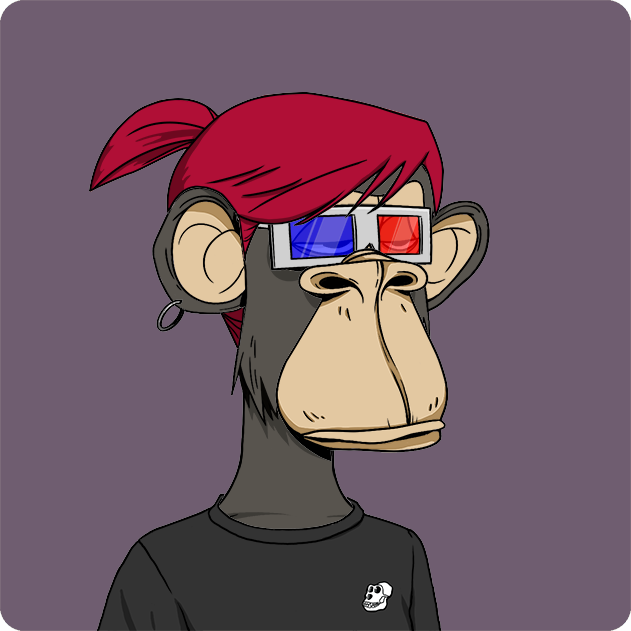 inscription c3e3b478dc7390bf87894de2e07b96dcadc9c4c4d6e7452d02531ab125acc5b8i0