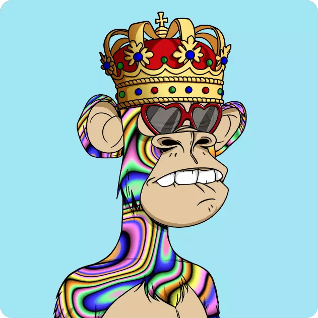 inscription c3f49cc34d1db04d71cd355d31f2d1ec6d3a3dfb36fe118c2a7dbc6e13577df9i0