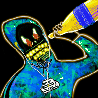 inscription c3fb11d84832883d431d3978a321ffd63d5dfbf80a742eb949944ff0efd386cei0