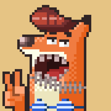 inscription c3fe4774aca08b37d8f8470d1f2de9fb80715ee56fbd8c3e8c7e781a85bd3acci0