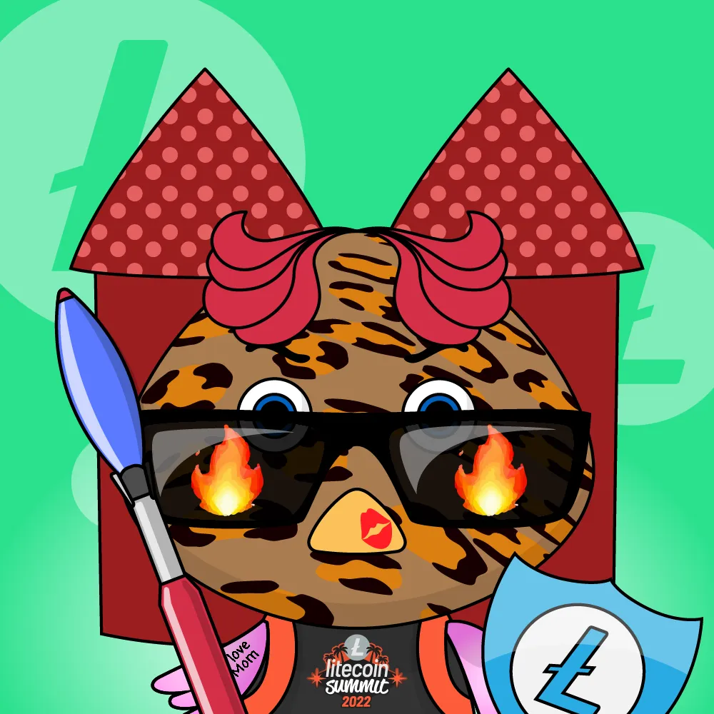 inscription c3ff47115f0cb54da24e2e105fd934f3613643b2c39bccca2ca644738d798842i0