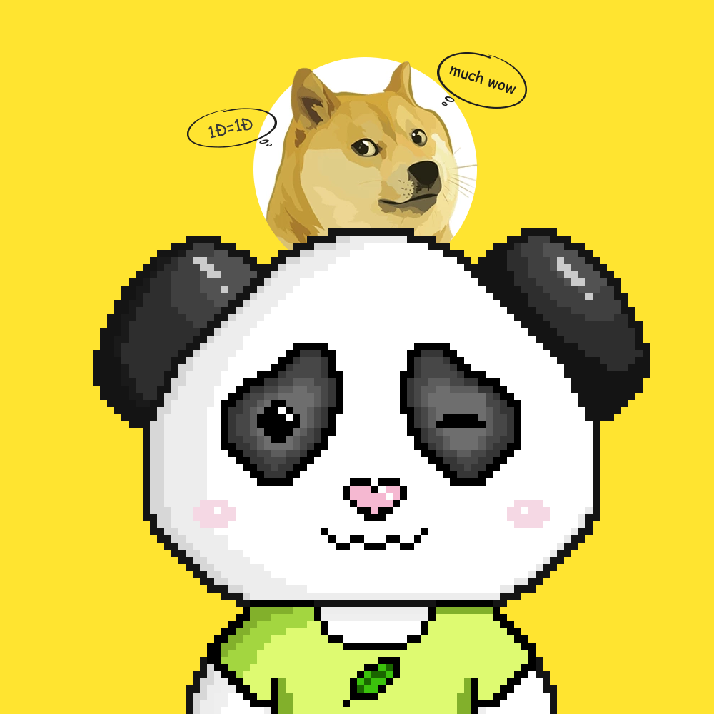 inscription c40490f1be98a76dcb5b66dbfac8faaf261a8d394ebf66858365c5b97ccc33e5i0