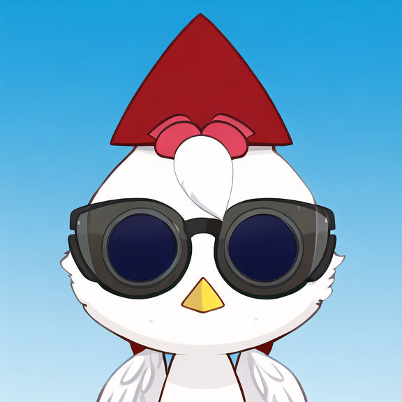 inscription c40492f3ecb8815a0137f2294111d41d32bd5ab5fc684502d46d47353b7d907fi0