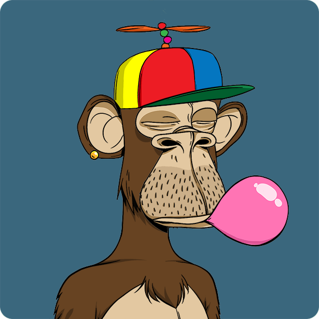 inscription c406f33bb8d540bee723bc08ff74c7511f048e4b81c76e4ca893c75a7e5c8edfi0