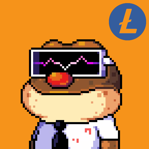 inscription c40c63f77bdbfbef108847ec5af4f0a4442e31d9bb02a4e35ce7605f7590e239i0