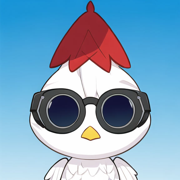 inscription c40d315ca13faf00f6a2b8a6b69ee3f0c85972755379be4fdb49bb831f3c9745i0