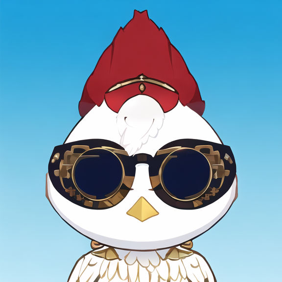 inscription c40dd4e7aecd9a7471167428c3dddf52c2fccb7abd3be0cf6546d72b1c8c573di0