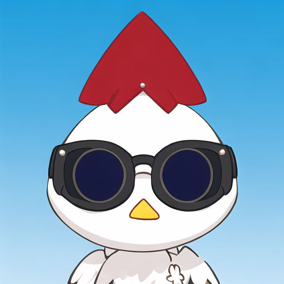 inscription c411ef6eaed0d5e2239796736dd991ec1b6aeca246abc8bf1906bbad5e30c7bfi0