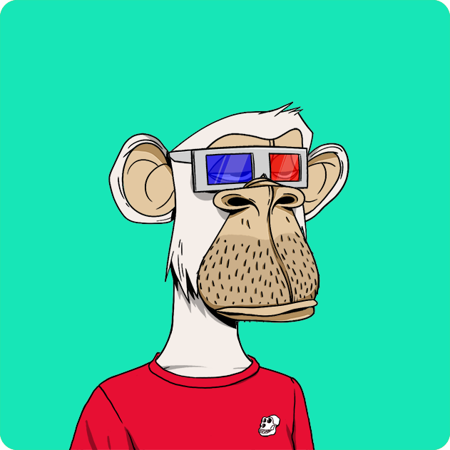 inscription c41d42e5b855f9928166b4887f6ebd83b675be68fe45023d3d2c02fb2c757e6fi0