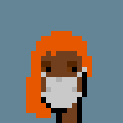 inscription c423dde085997c8e9fd808908b4e435f17669bcdaeecc4cd603f117fc58d69c9i0