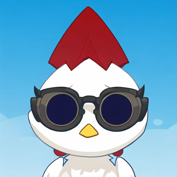 inscription c4247f8303a0962c6e15dfac75575c70ad522ae7b64485e7a9766dea1bd0effci0