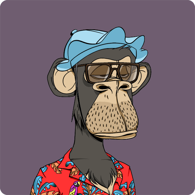 inscription c429b59bdacbe7d28bcd9269e9f3365ee46f9ce5147f3cc777801acf7a097e0bi0