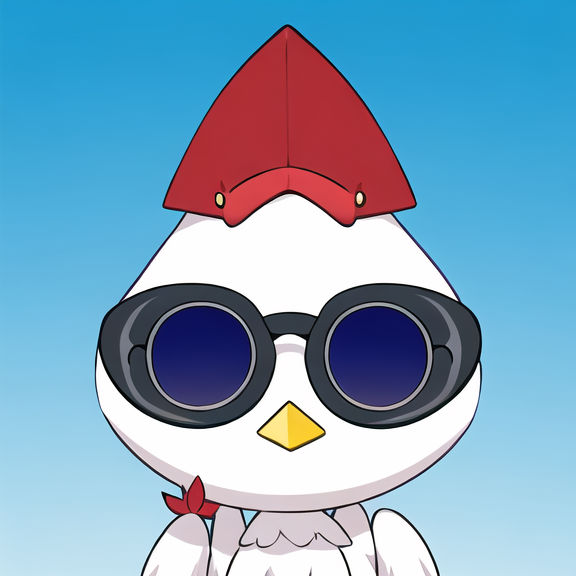 inscription c43180c2bd71f13a21ab27f9fe35bef258358cd1c87e9c6137307a49a7e7c1e0i0