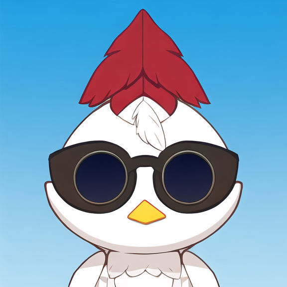 inscription c431af827282648e74ea4c336ad5c5ddf6df49137af26c1149f492a486e9ee7fi0