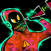 inscription c43b4a3a9f8acbfa23be171e82b162b7961116243f7e42fe61c1935d9fddbad2i0