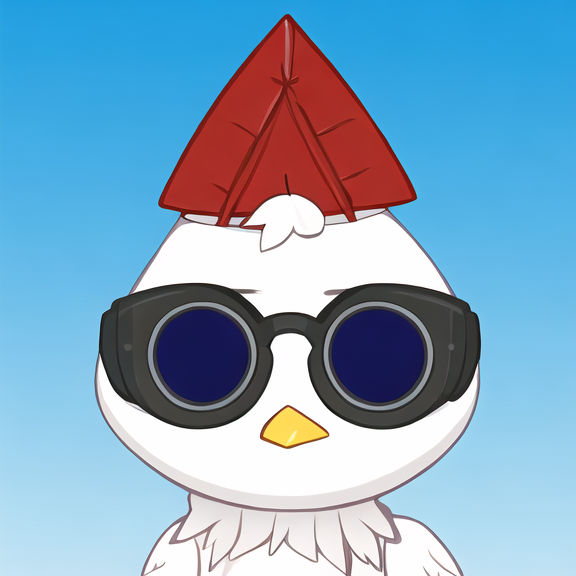 inscription c442da0c9b4d645a282a77c6cb66064777d758992b925480955bdd021d46e3d6i0