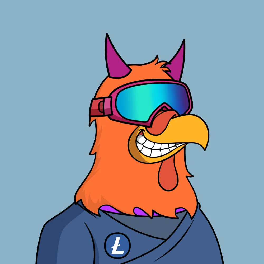 inscription c444d9cfdf11c3967ee4e9f9bf5498912f61736fcd18d95a1f87ca70ee1063d0i0