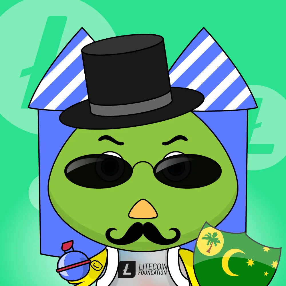 inscription c44bc0d7d070319d0101132d6d8eafa174659dfd923bbd230d7e9ff06b987f6bi0