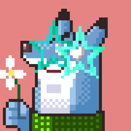 inscription c44c5b5f374de2863269c5de2c4b30b29b1df5b16b60ec75a0175746ce7fa57ei0