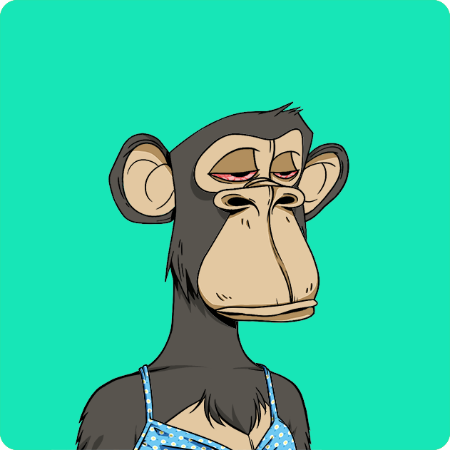 inscription c45420f71fc9b69ff2a92af01dafc841ece1c439aa372ea6c8349f8ea69a2fd7i0