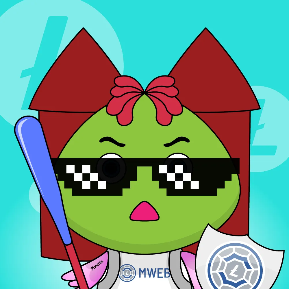 inscription c45ffecd7a807e7b7486fa4ddb5667339095f43ca42fe68c63bb58c2a2b452d8i0