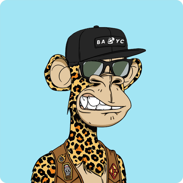 inscription c4635be8b79bb69c9e7555d5fe6a8eaa78b8e62820b00db6ea9d68cd940b7838i0