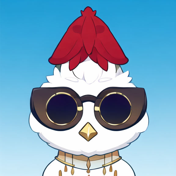 inscription c467a02e4ac9b1d4bf5382dfd57eba4ee3b00a3cc261b10940e7fd1b93175750i0