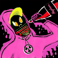 inscription c467e92676ea5bbbafee5425f607791d46bbf788cbe2b41a089faea3d98d0c95i0