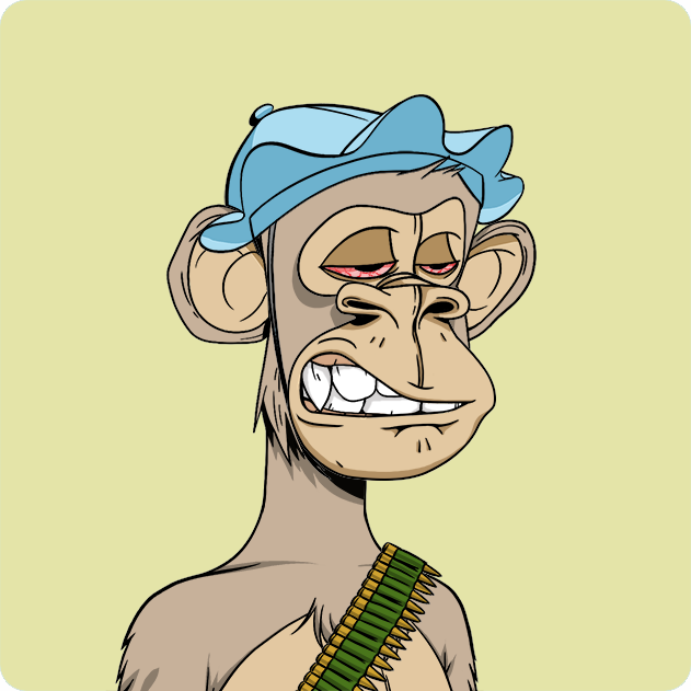 inscription c475d760a45771bc072bf95a27e2d61af5eb672b9729ec38db90617b2847d4b5i0