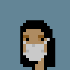 inscription c483c7efc68935c6af944b3e53d18d454c86fa3eebdc7239e47f71cfa8f8d0eei0