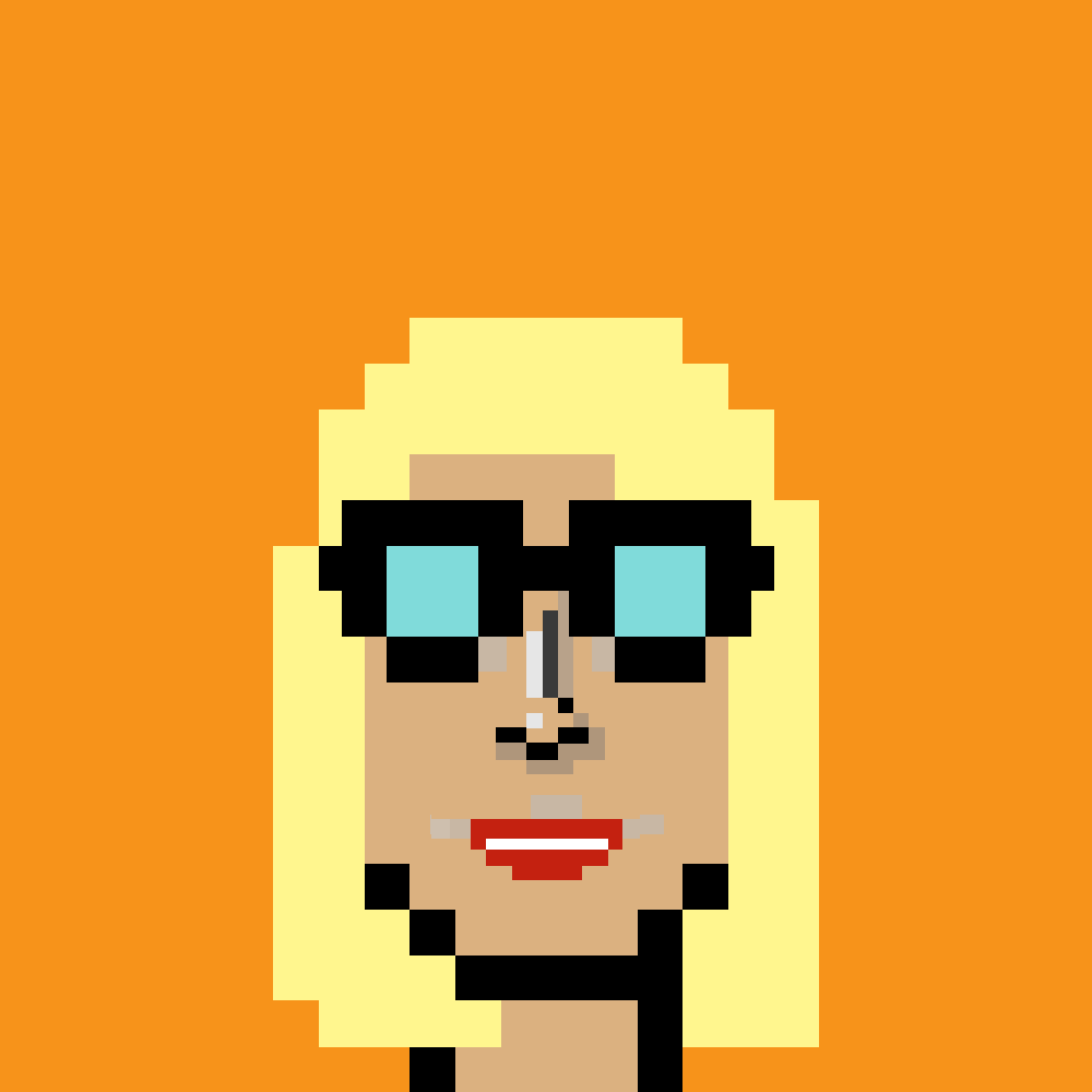 inscription c485e2e2bd50d4f0484c80d287253da4a82e351bc6c7a82fbb0bdac07f168dd4i0