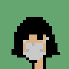 inscription c486e694bcddfb4fb599cba2ab988ae7c8845e36816c8467fb58f06da2e91fa8i0