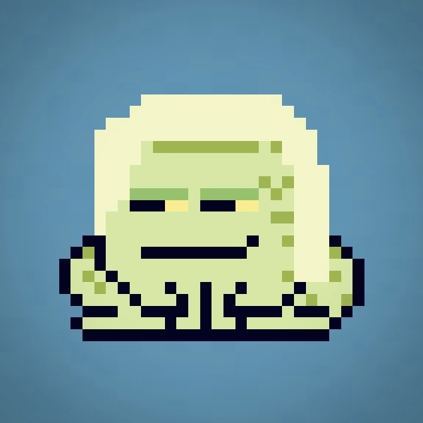 inscription c48735e86439e4927b6df3e78ac107a8ae58f84ce9cdbe6d742e4b3ffa3fd48ei0