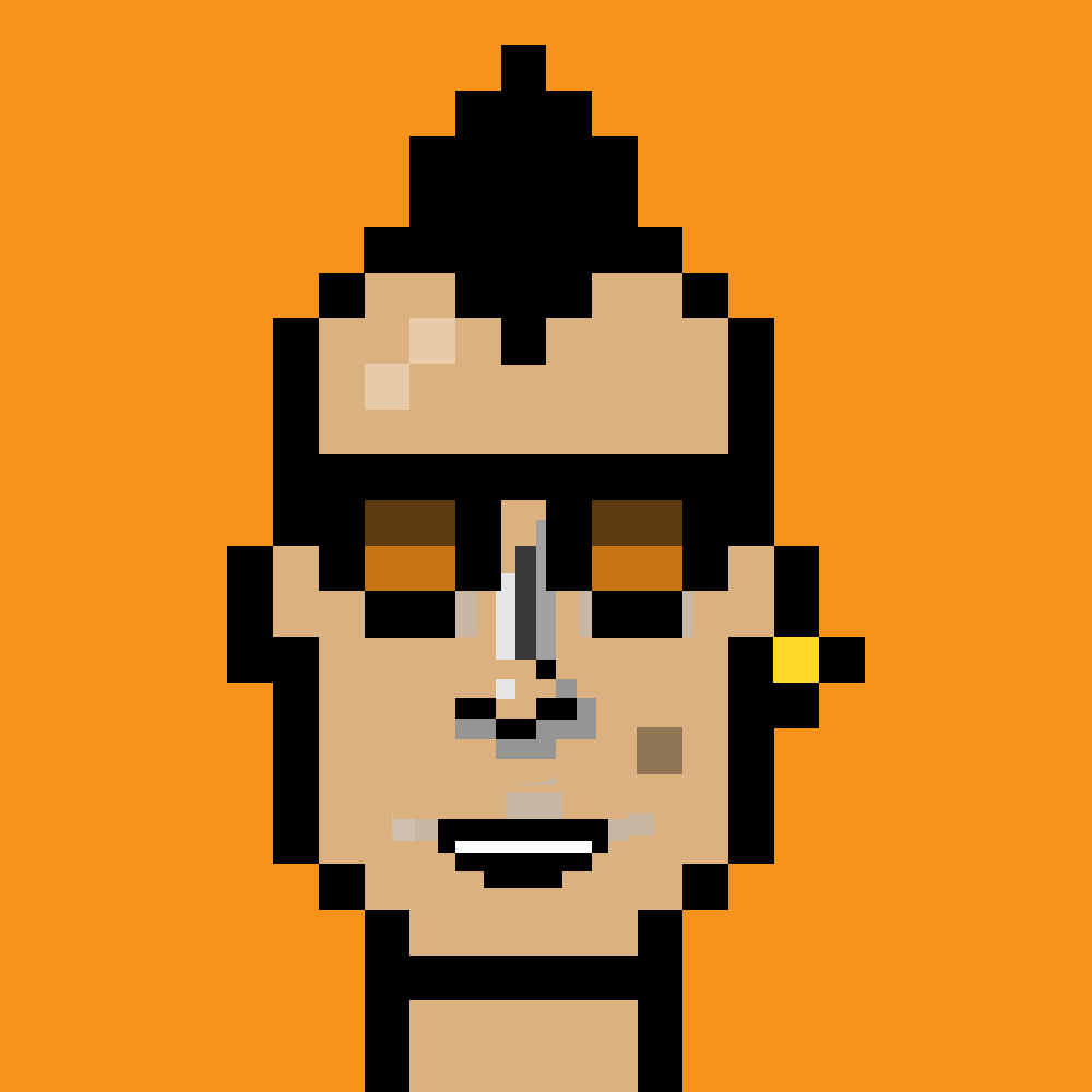 inscription c4887aa6d6b7f461ff97a61e5bece2b2b896a50dbce4387df29f2a34b2a4fd50i0