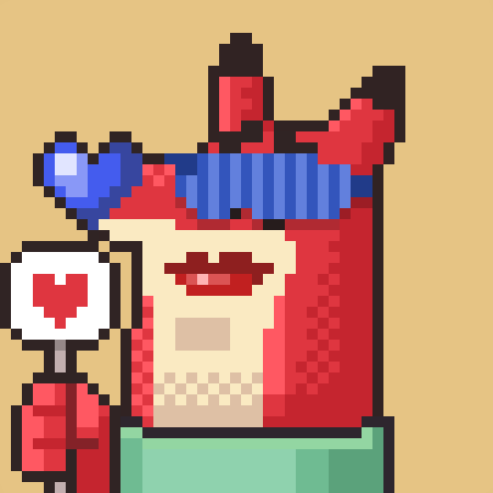 inscription c48dec4e8120a486b1ea2dd814b4952566e9bf31dcd7aef7fb61b6fcb926cc32i0