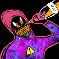 inscription c490a9869e2f2469a29a691c8d58701e6a0b25b98fd6ec4e4a95020b636ff177i0