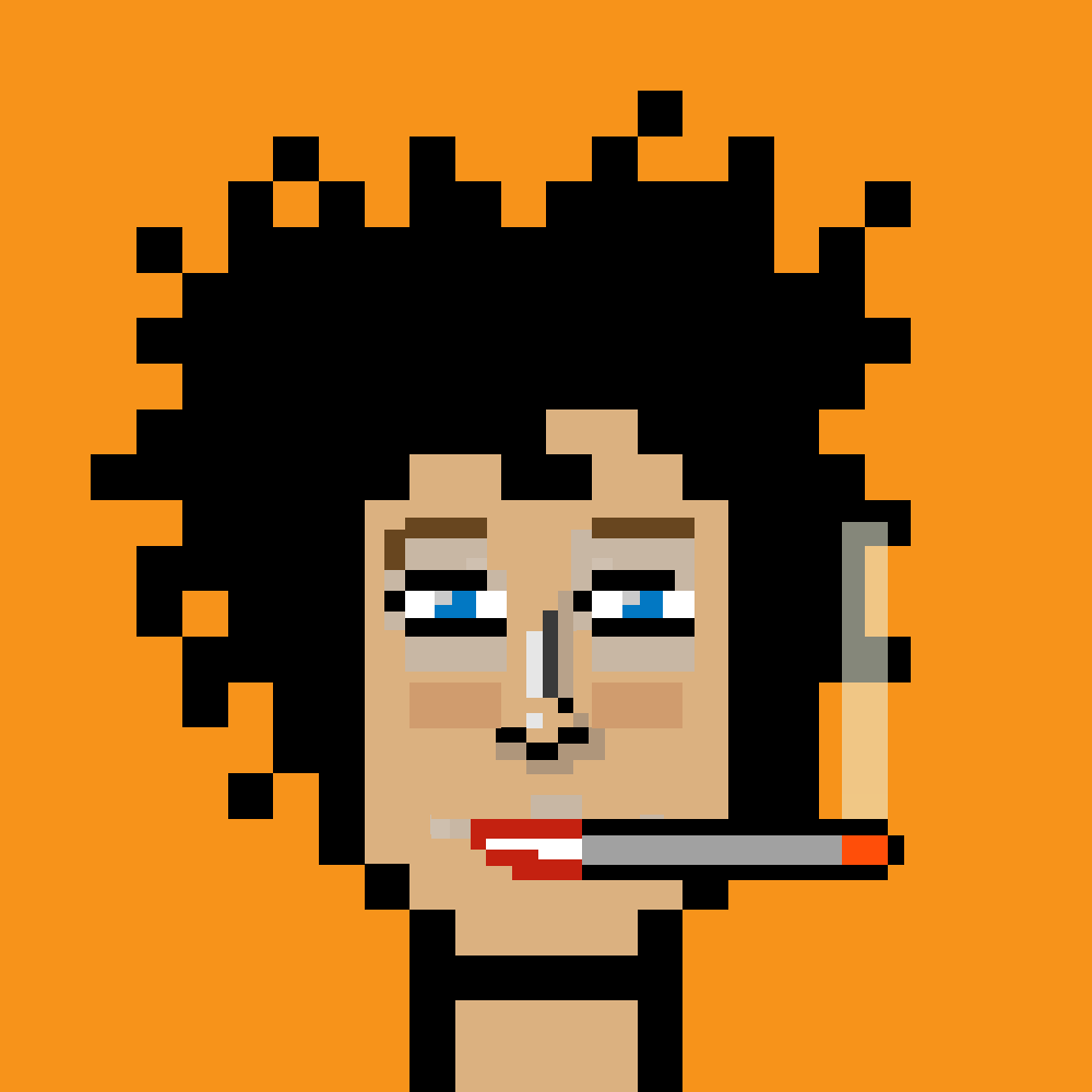 inscription c490c16e6ea9bce13ec73dd487ae24d4226fb9260dee1ec6e793a05b9f837ea1i0