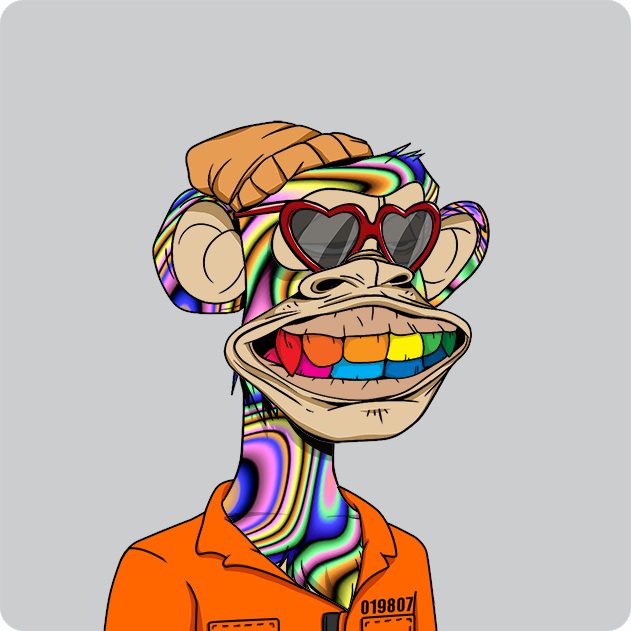 inscription c49c1f559c8daa1aec6745c666999f0ab46d324f865b45a078bbc5e16ef8e39ai0