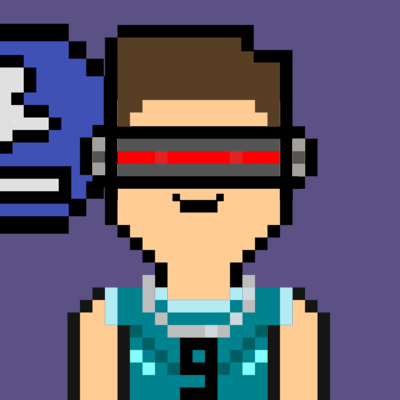 inscription c4a7f942e260122c63b8126bbd824551f2e07dccb7d4280fe13ebd75bb6c8885i0