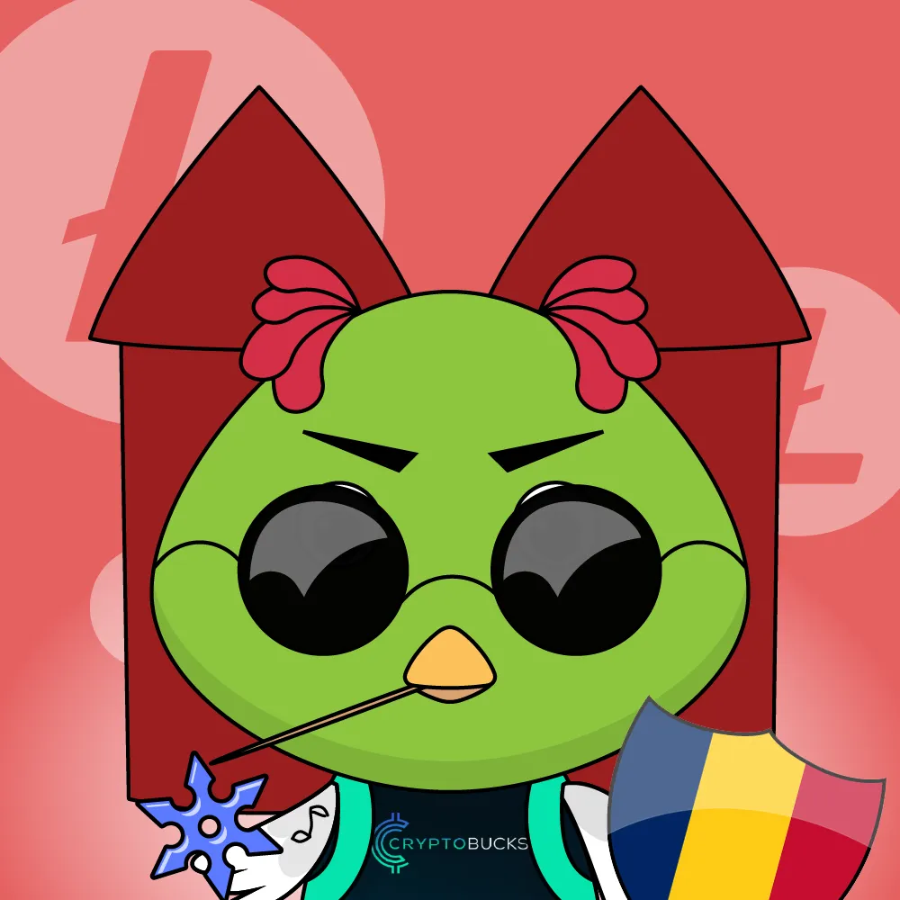 inscription c4b2eb3a310769bf3ca0a306fb6367108d8407f778fba93026bcbb3e9c2fc255i0