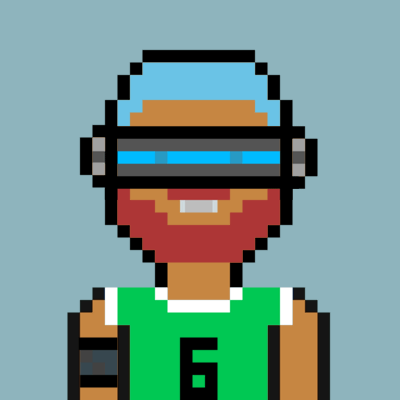 inscription c4c4911cbdff2da3bfda0a3eb86aa82f096dff3256716cf811aeae36447805dai0