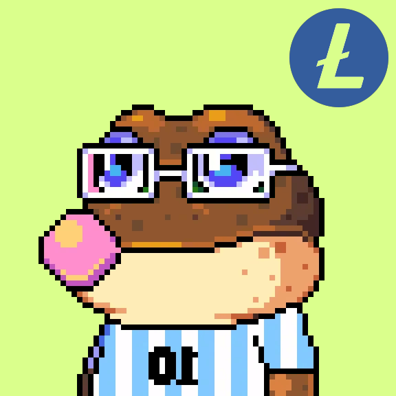 inscription c4c5ab4e18ea9899d09be379c485e73b0fdf007e93e90c3e9e4cbc0eb2ea0141i0