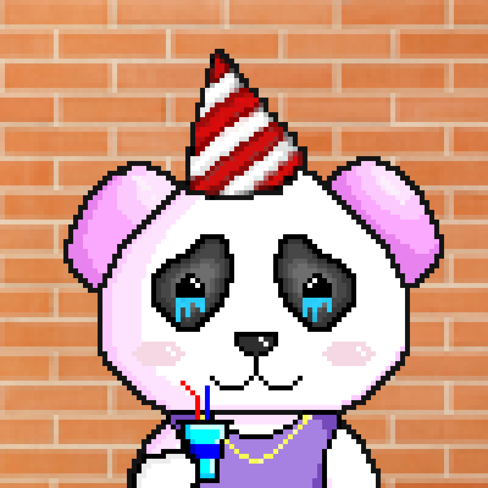 inscription c4c784cfc9ec7dffe75a9cd033e4fcf119bcb3ef1556d1035b3f26cd6aefaef5i0