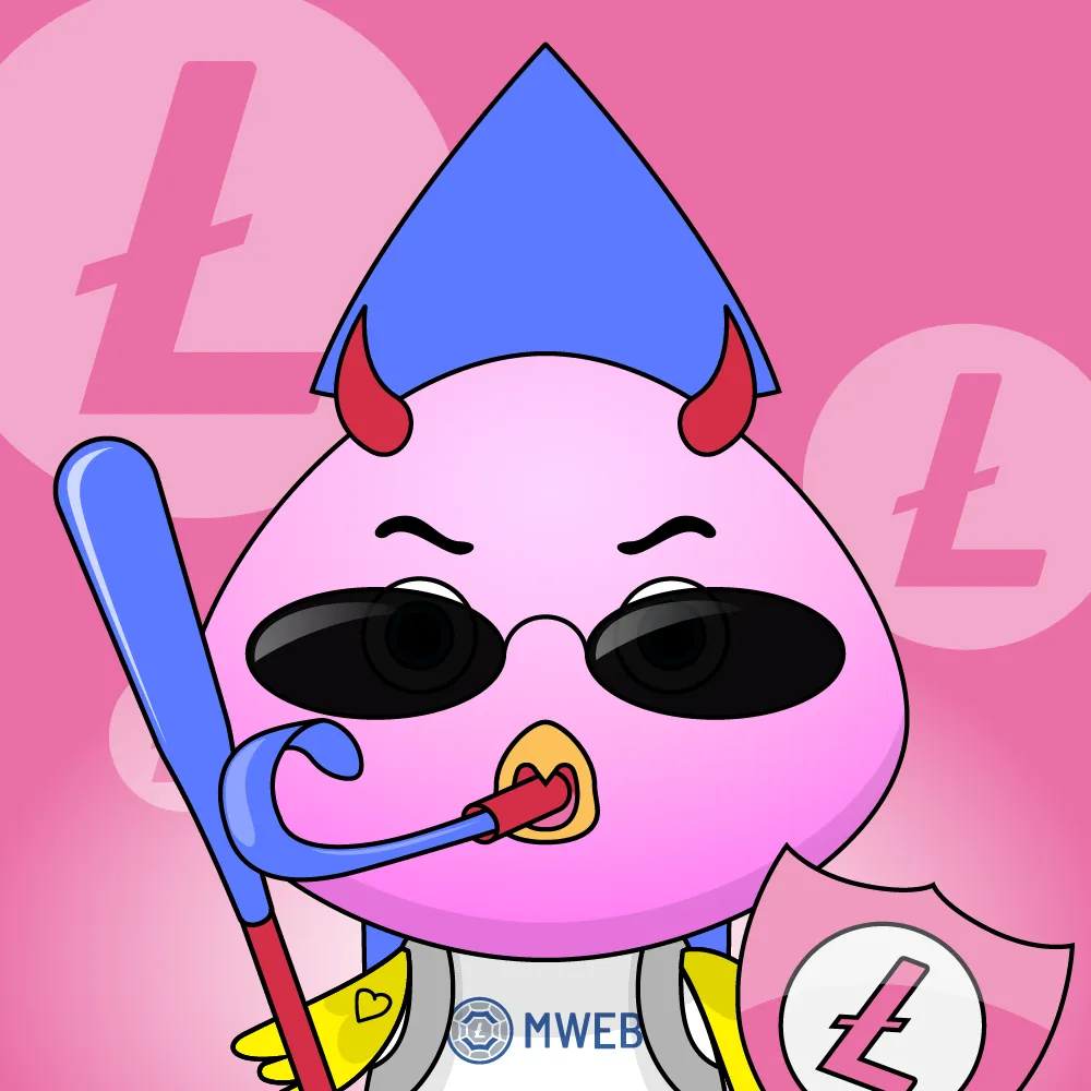 inscription c4c889fc81edc97a782575eae88dbbc06729ed381e5cf3027acf4ed032107a5bi0