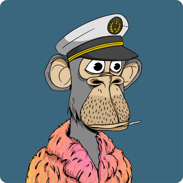 inscription c4cf13df7aa2b5ca22a23207683cf0884d224c59e2e4df676ac1a2f20e0fdbe6i0