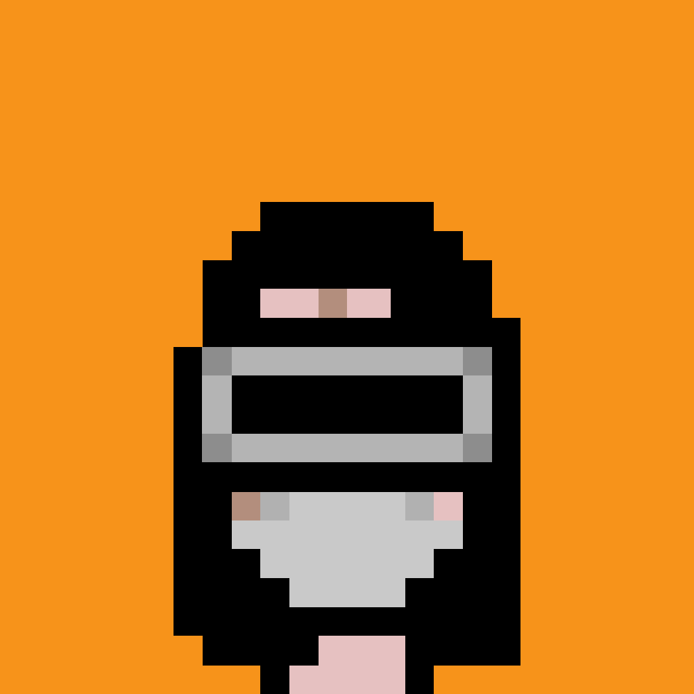 inscription c4d3b9fcdbabe03dd122ffca67d213de6d113ab72a75d1fb2beacbe699b34479i0