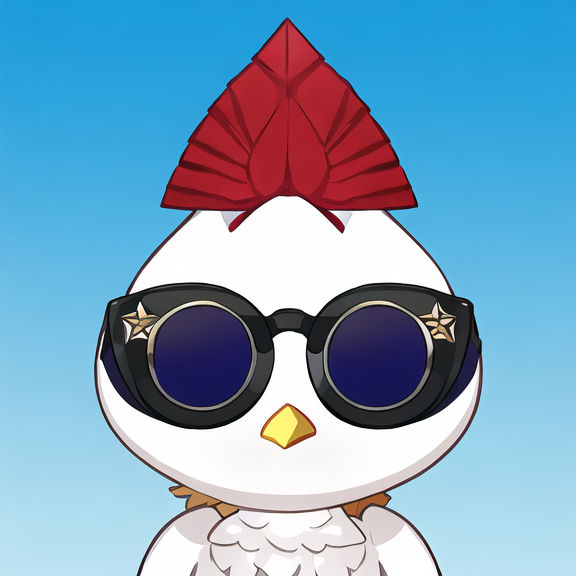 inscription c4d625d7b18bf7cb4f18106803fef4d9c164fb5b61bee1322d8fa96e257faf86i0