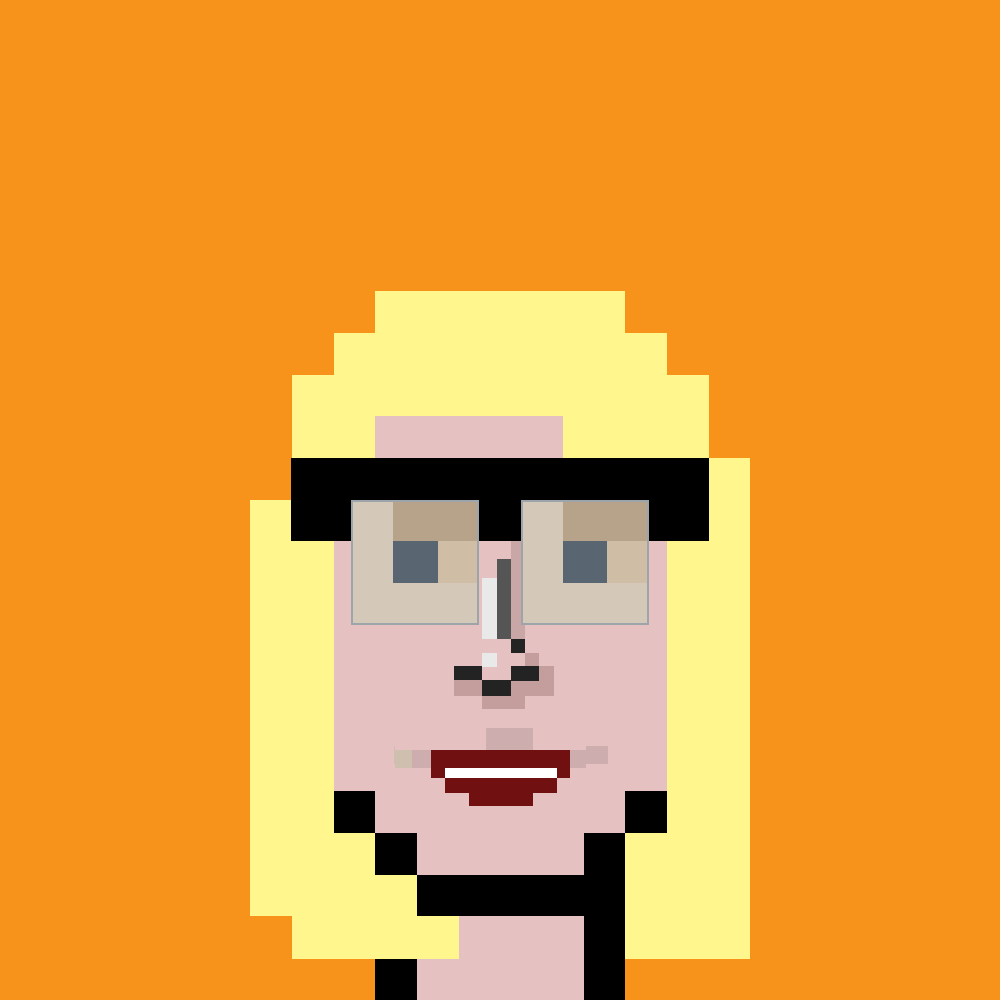 inscription c4d708cd2a51c5e0ac021169bf8ca4d238b0a1cebf7775ef4e97ebd3456711fei0